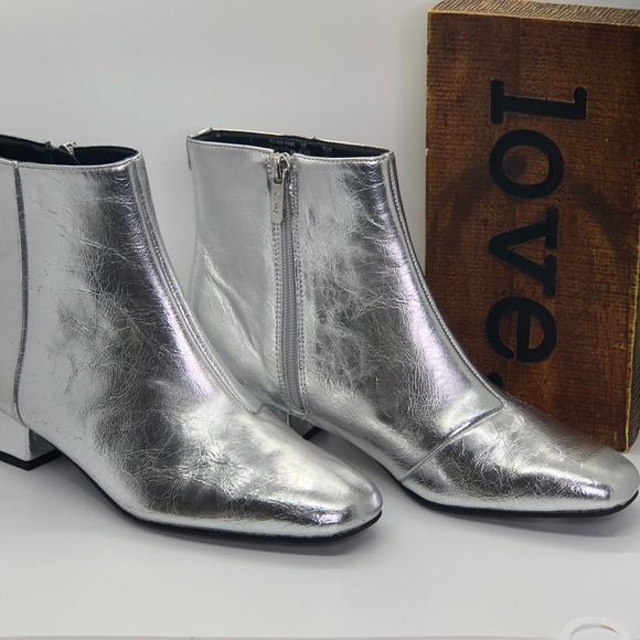 fluff yeah slide toddler